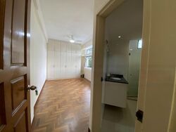 Mandarin Gardens (D15), Condominium #461000281